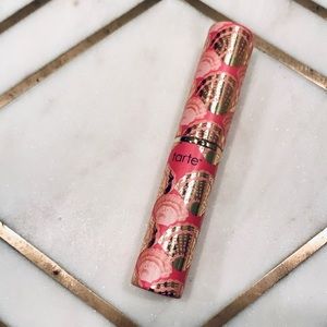 Tarte SEA Quench Lip Rescue Balm Nude